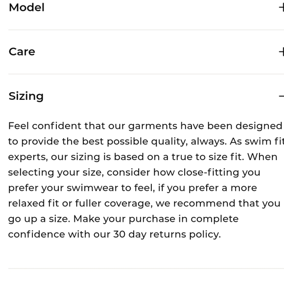 🆕 Seafolly swimsuit - Picture 4 of 10